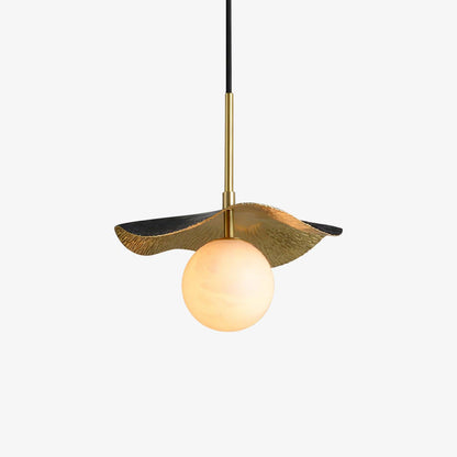 Montera Houselight Pendant Light