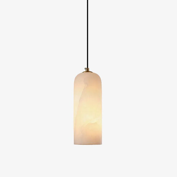 Monty Hanging light Pendant Lamp