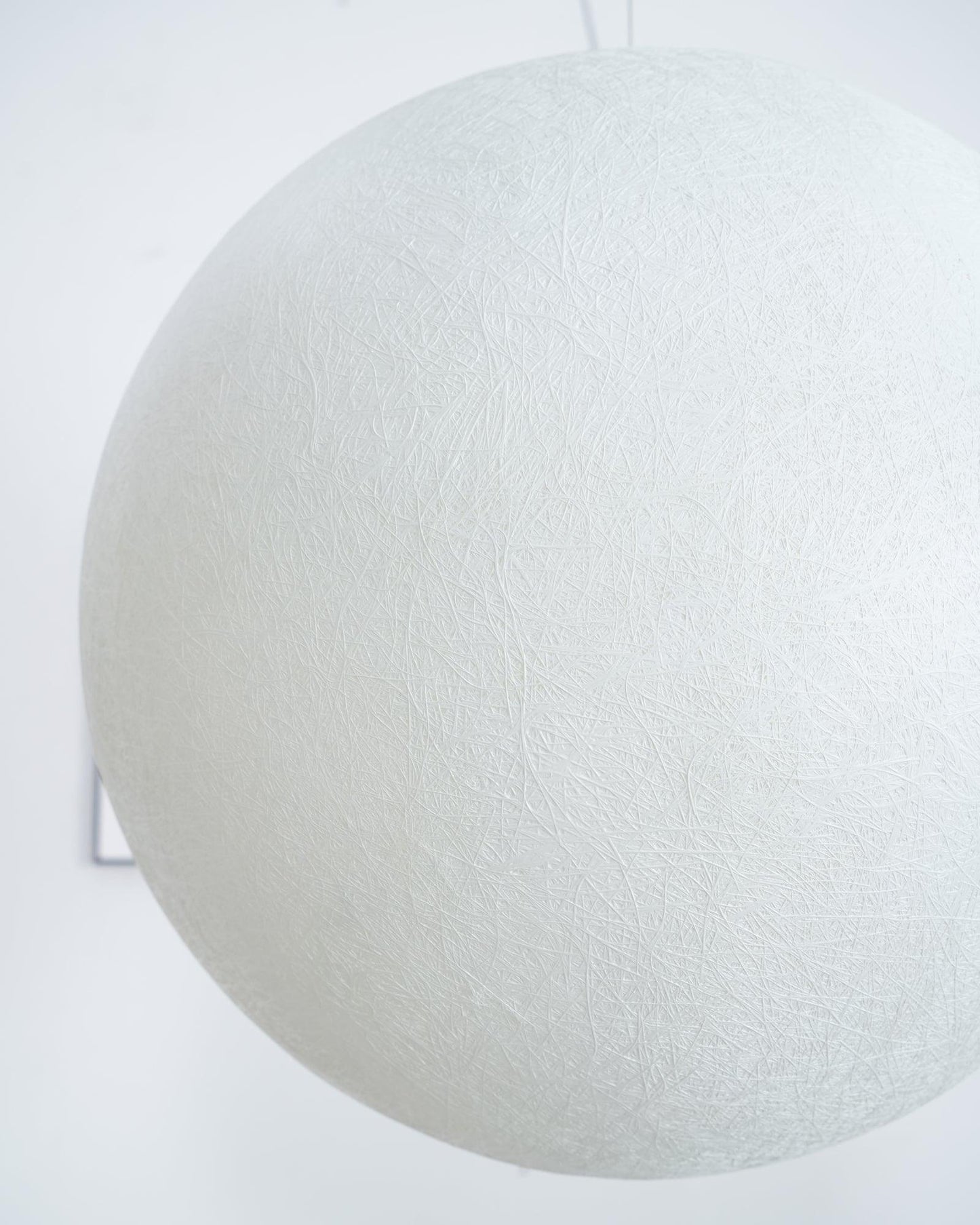 Moon Houselight Pendant Lamp