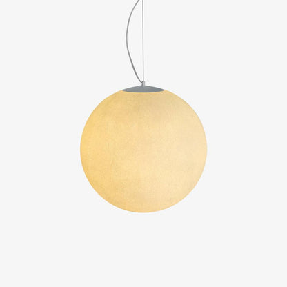 Moon Houselight Pendant Lamp