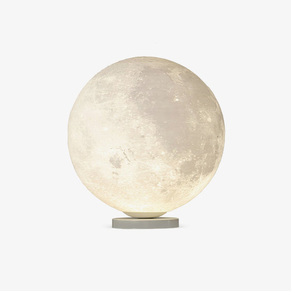 Moon Task lamp Table Lamp