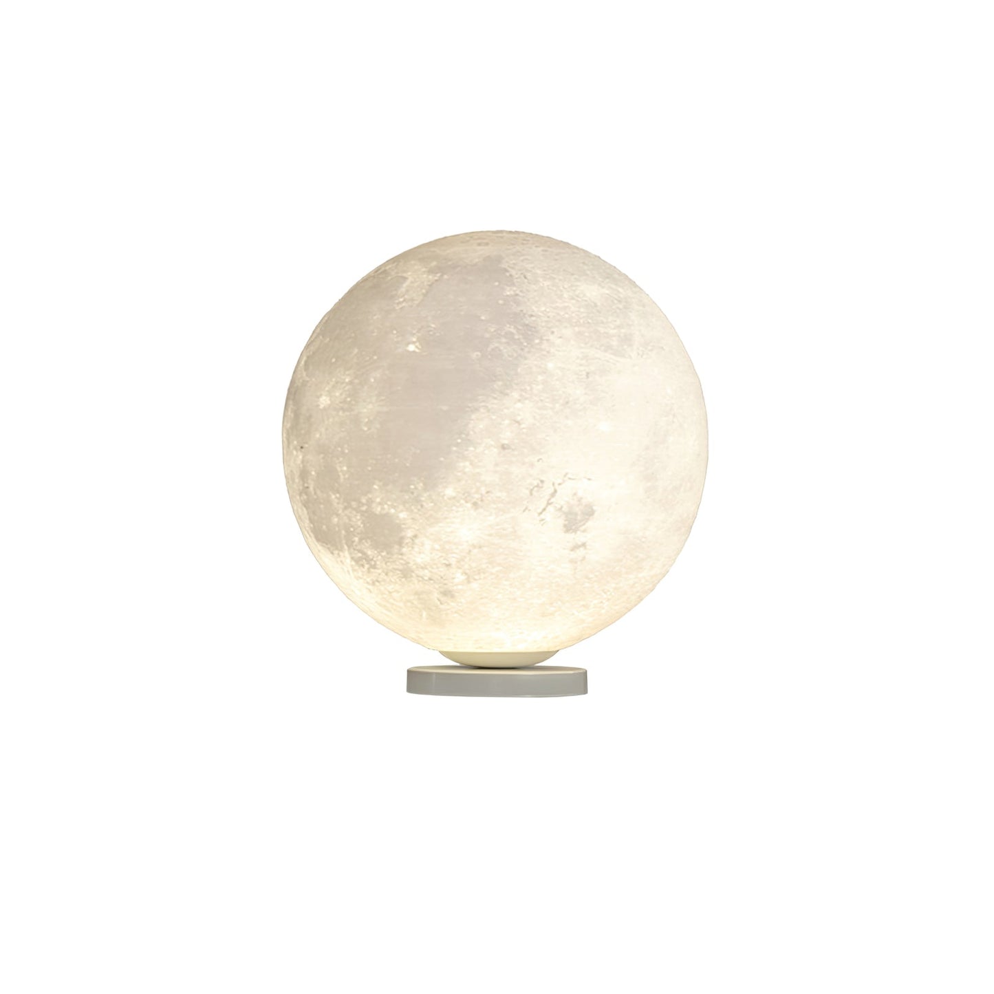 Moon Task lamp Table Lamp