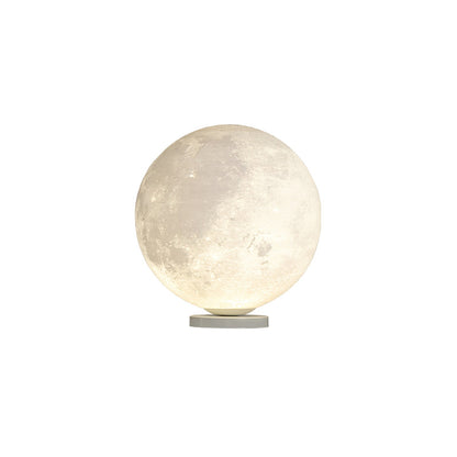 Moon Task lamp Table Lamp