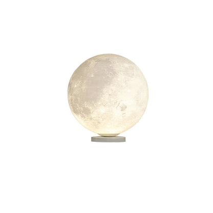 Moon Task lamp Table Lamp