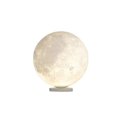 Moon Task lamp Table Lamp