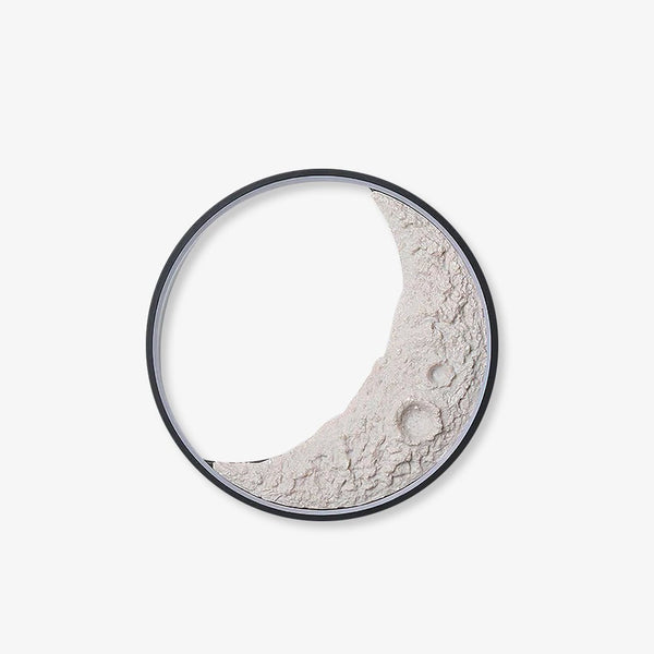 Moon Wall-mounted light Wall Lamp