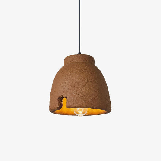 Morphe Houselight Pendant Light