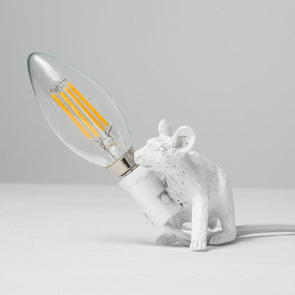 Mouse Side table lamp Table Light