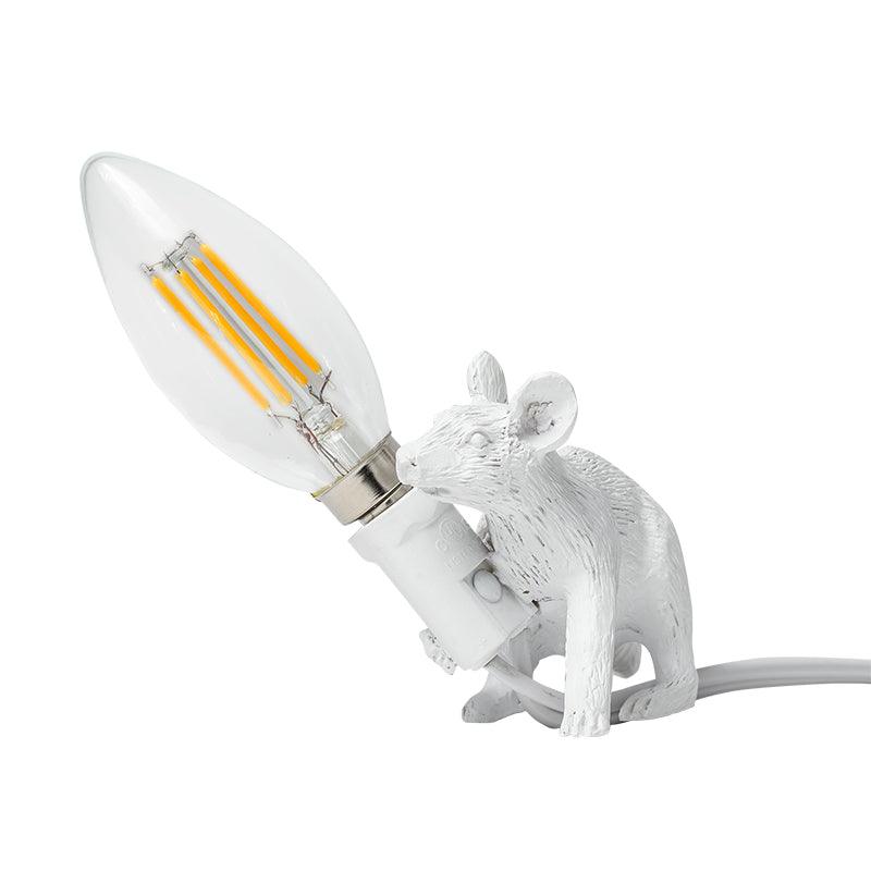 Mouse Side table lamp Table Light