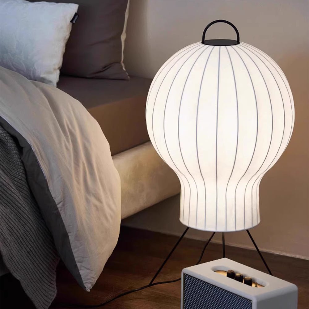 Mudusa Accent lamp Table Lamp