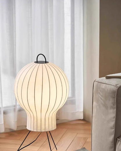 Mudusa Accent lamp Table Lamp