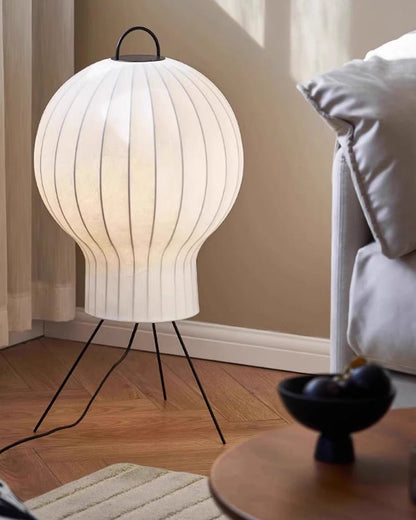 Mudusa Accent lamp Table Lamp