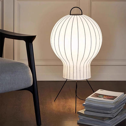 Mudusa Accent lamp Table Lamp