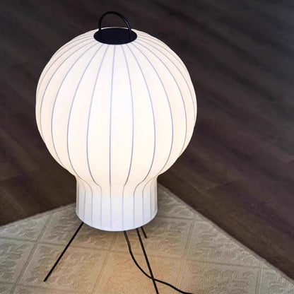 Mudusa Accent lamp Table Lamp