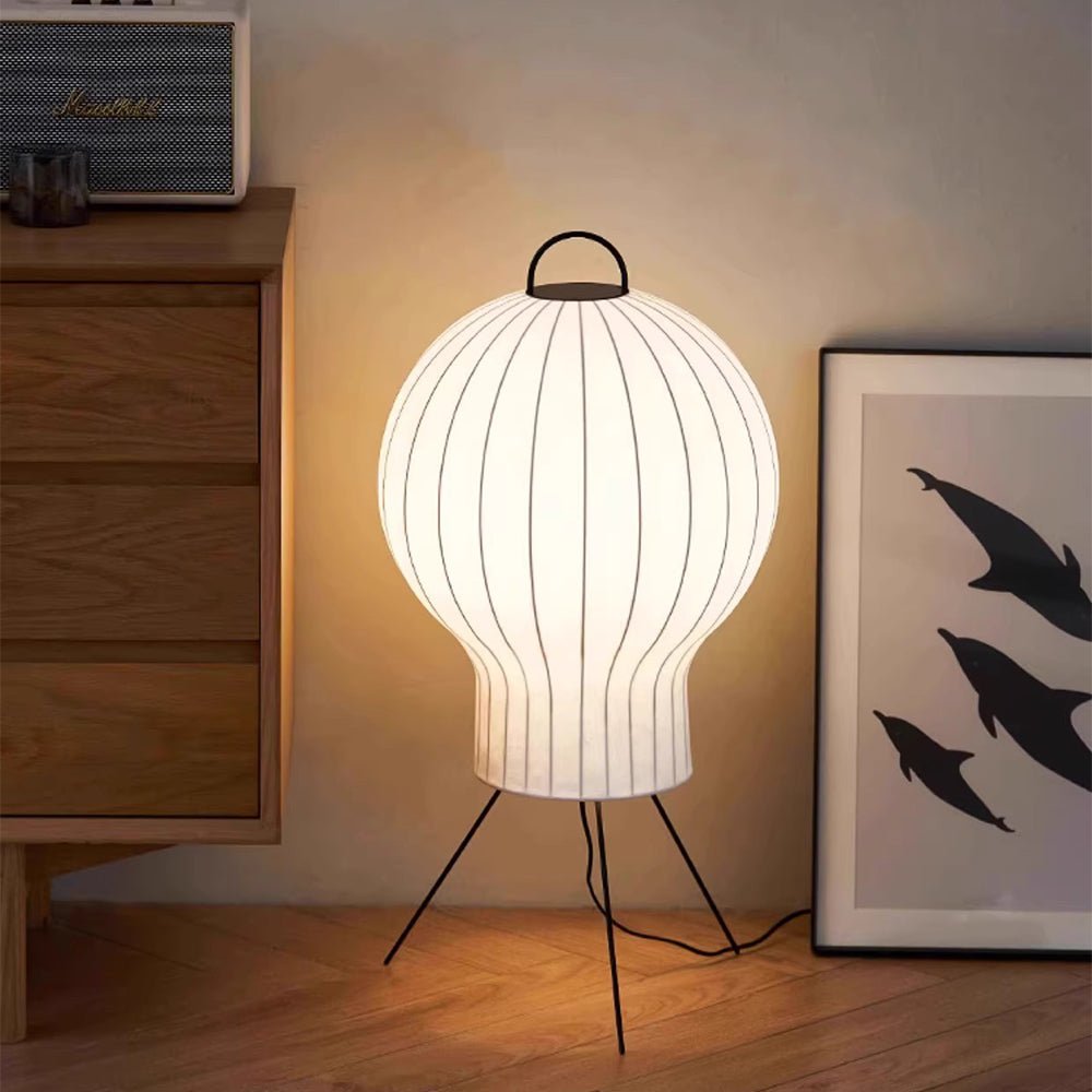 Mudusa Accent lamp Table Lamp