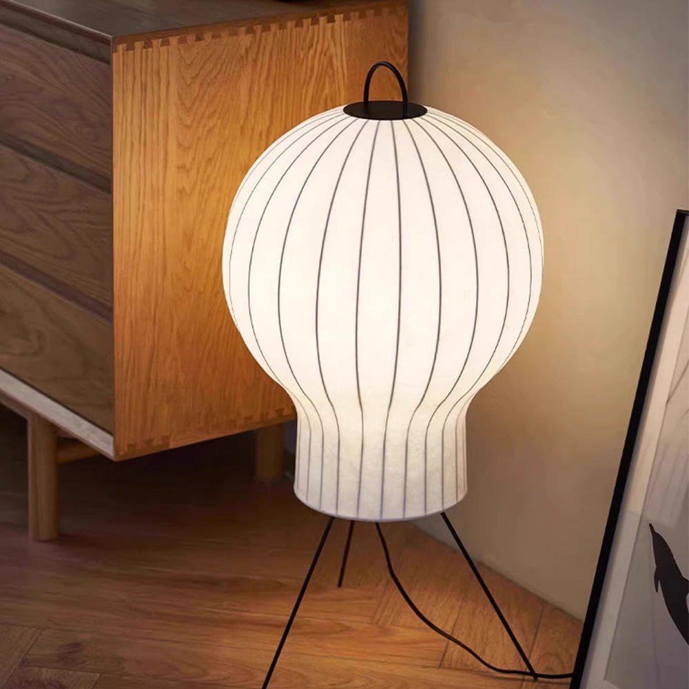 Mudusa Accent lamp Table Lamp