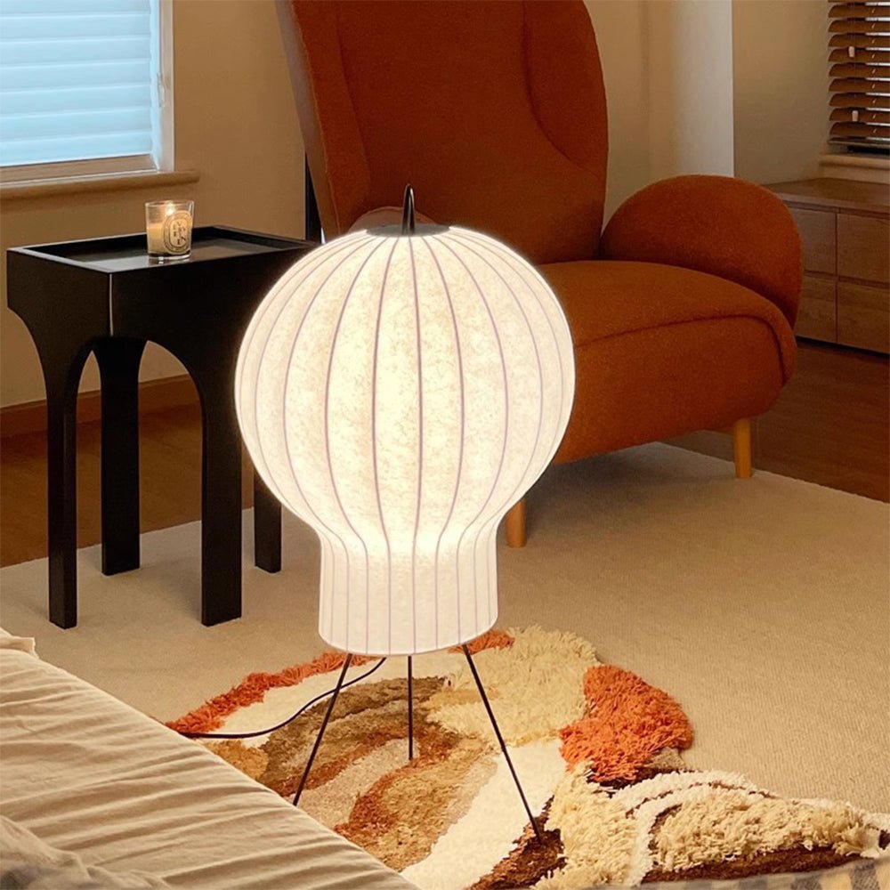 Mudusa Accent lamp Table Lamp