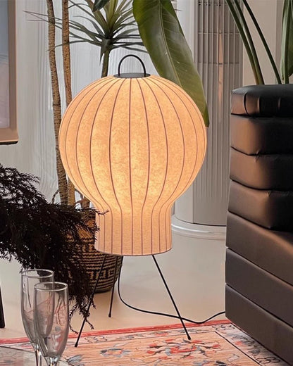 Mudusa Accent lamp Table Lamp