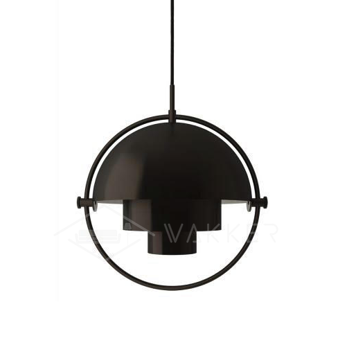 Deformed Ball Drop light Pendant Light