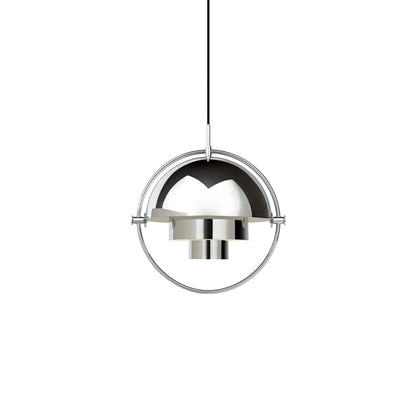 Deformed Ball Drop light Pendant Light