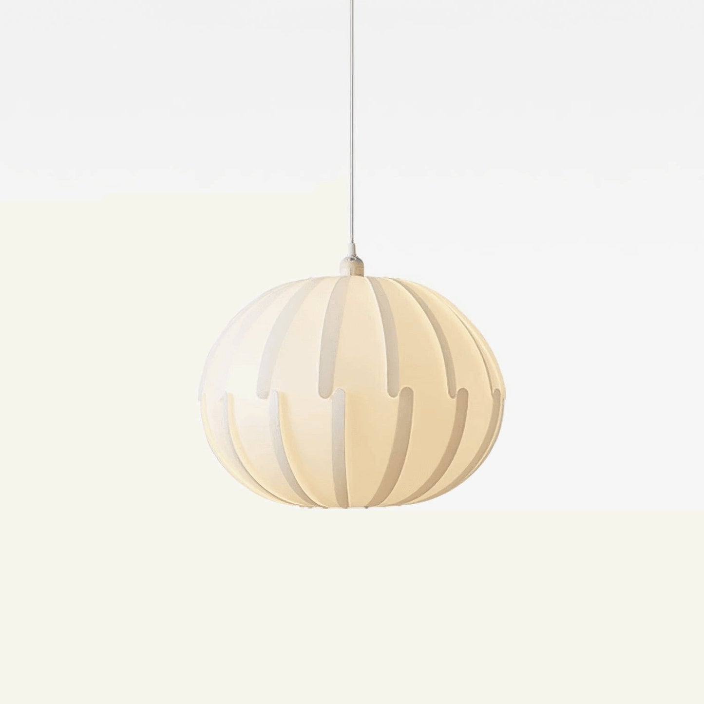 Murano Drop light Pendant Lamp