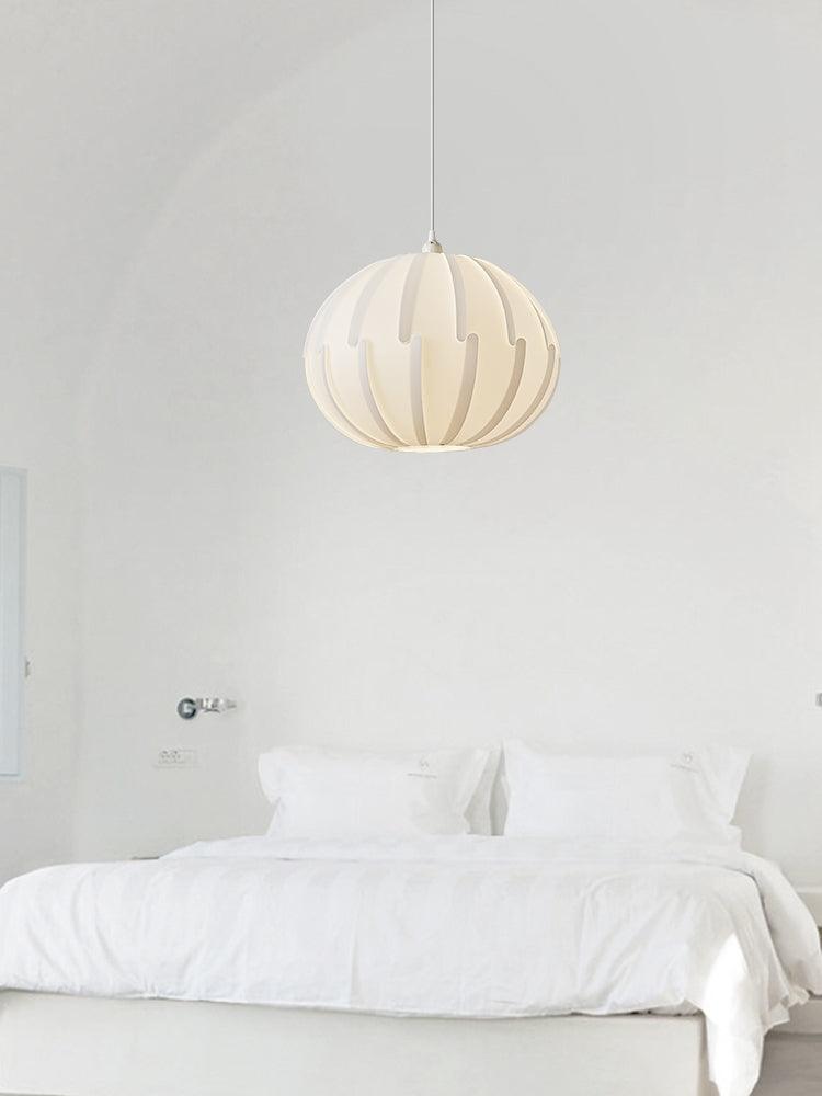 Murano Drop light Pendant Lamp