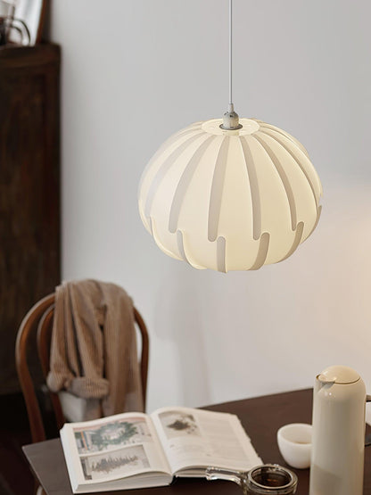 Murano Drop light Pendant Lamp