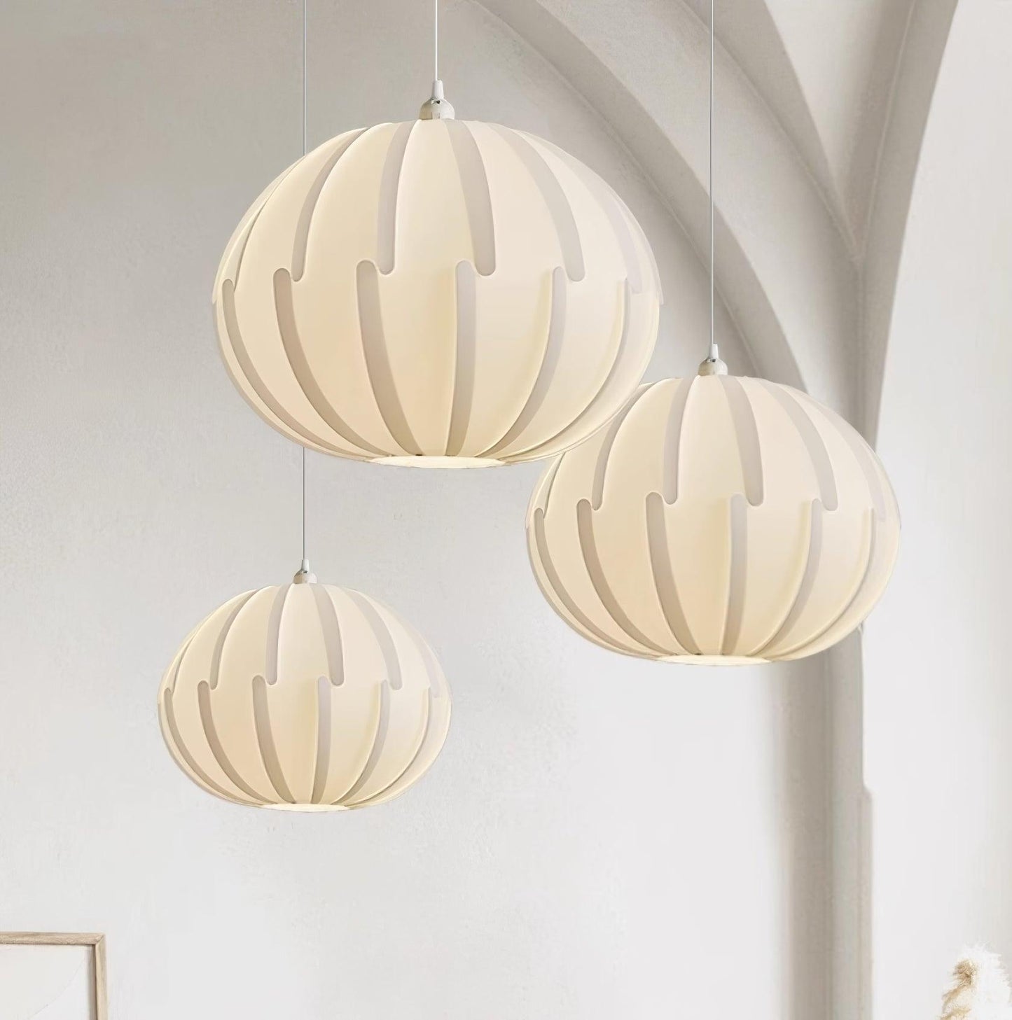 Murano Drop light Pendant Lamp