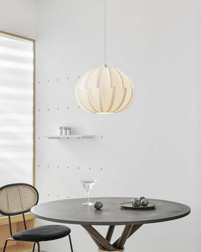 Murano Drop light Pendant Lamp