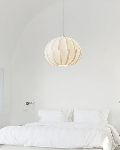 Murano Drop light Pendant Lamp