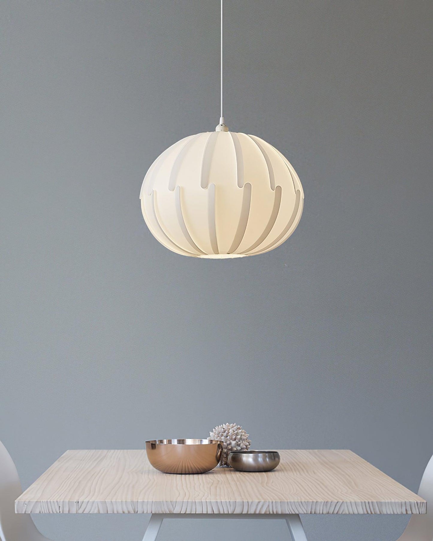 Murano Drop light Pendant Lamp