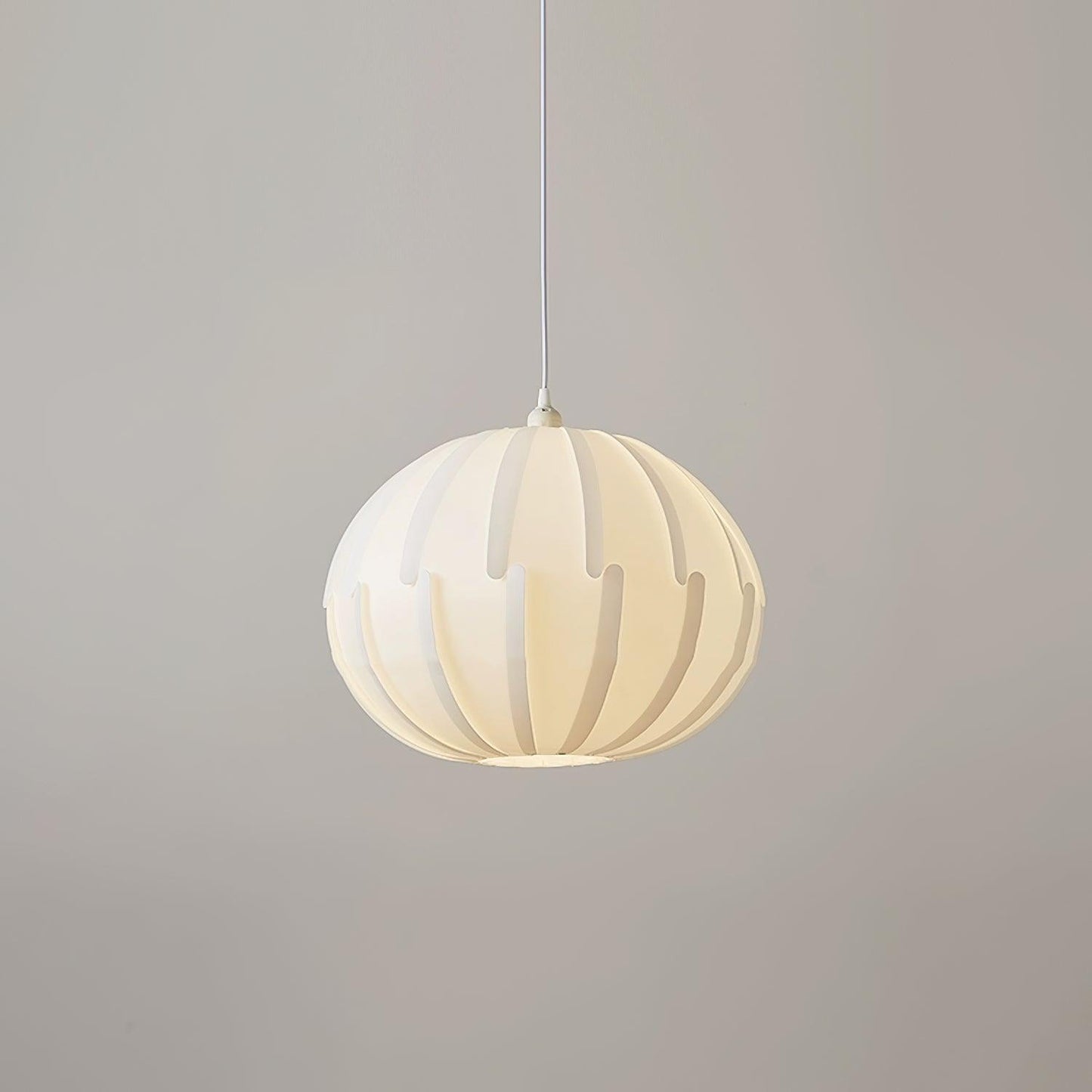 Murano Drop light Pendant Lamp