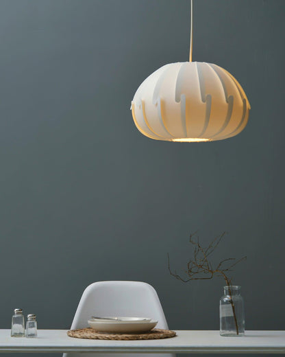 Murano Drop light Pendant Lamp