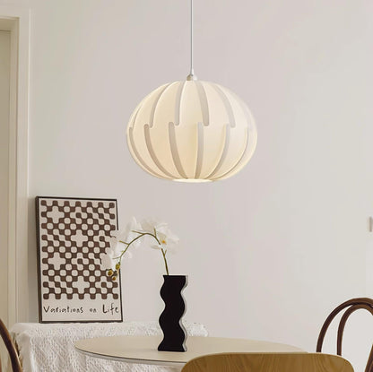 Murano Drop light Pendant Lamp