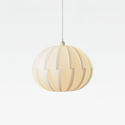 Murano Drop light Pendant Lamp