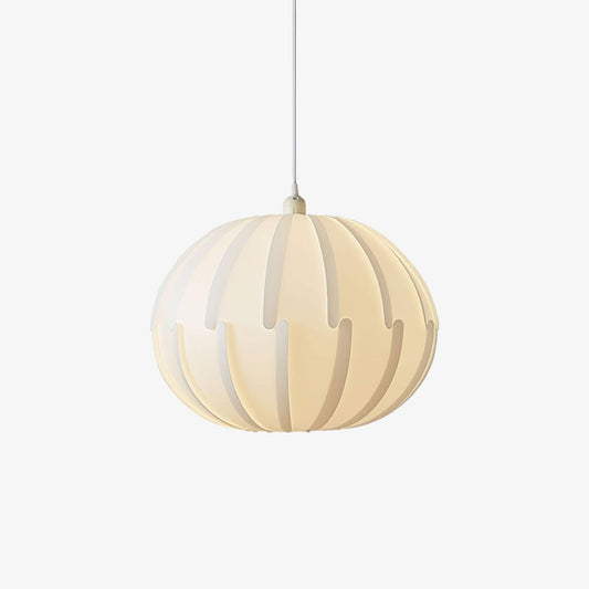 Murano Drop light Pendant Lamp