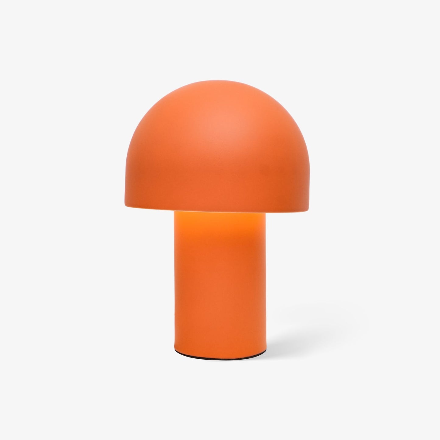 Mushroom Umbrella Task lamp Table Lamp