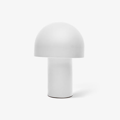 Mushroom Umbrella Task lamp Table Lamp