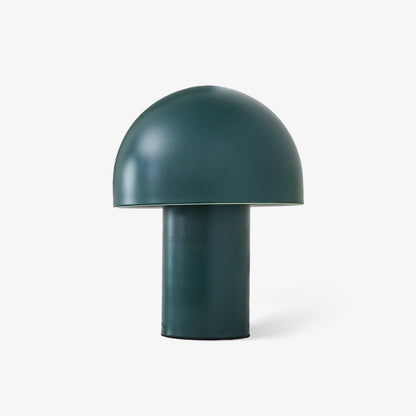 Mushroom Umbrella Task lamp Table Lamp