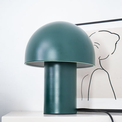 Mushroom Umbrella Task lamp Table Lamp