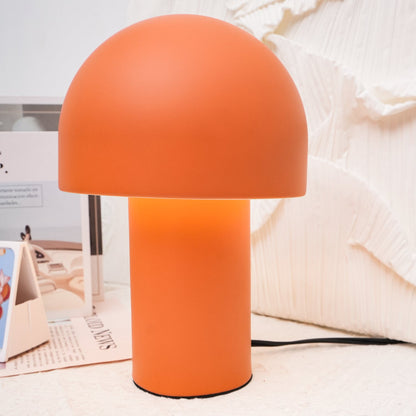 Mushroom Umbrella Task lamp Table Lamp