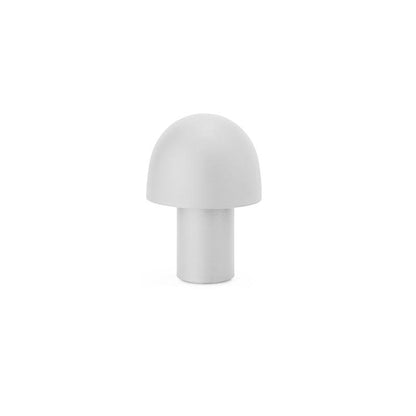 Mushroom Umbrella Task lamp Table Lamp