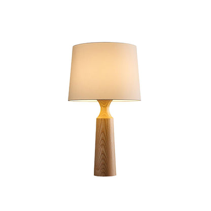 Muyuan Desk lamp Table Lamp