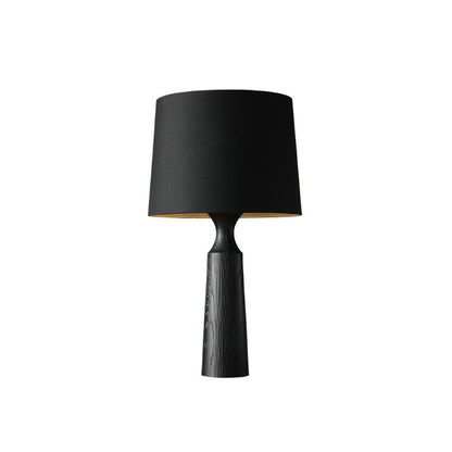 Muyuan Desk lamp Table Lamp