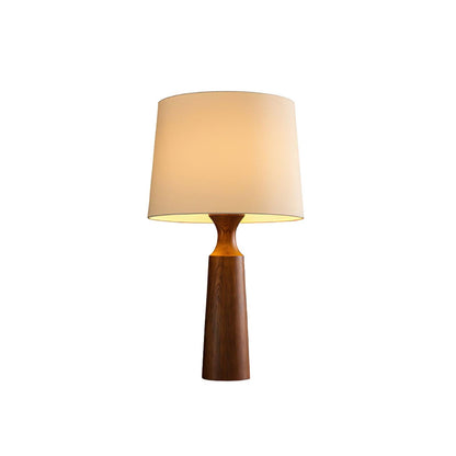 Muyuan Desk lamp Table Lamp