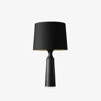 Muyuan Desk lamp Table Lamp