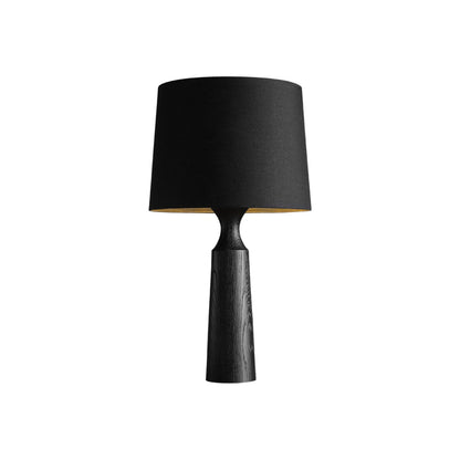 Muyuan Desk lamp Table Lamp