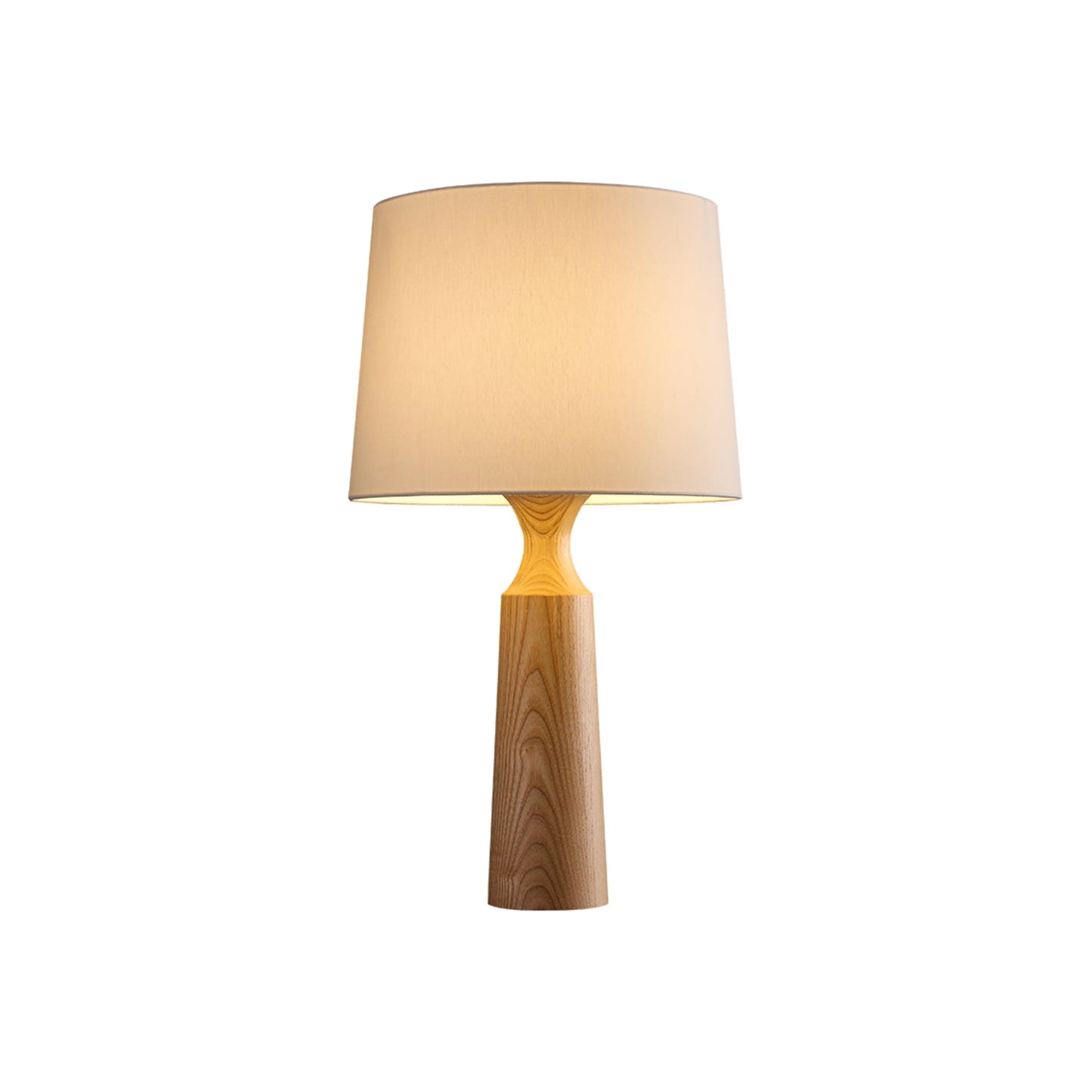 Muyuan Desk lamp Table Lamp