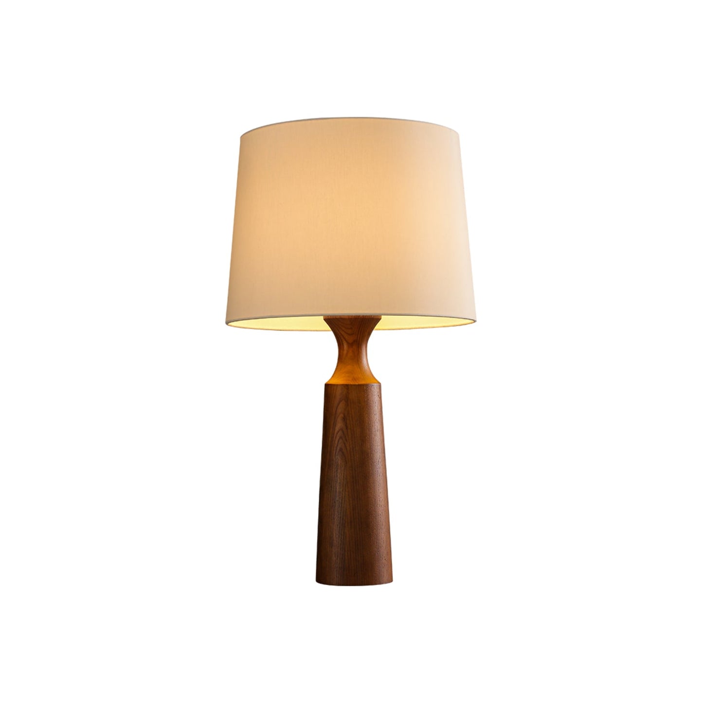 Muyuan Desk lamp Table Lamp