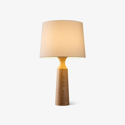 Muyuan Desk lamp Table Lamp